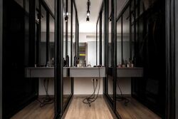 Blk 231B Matilda Court (Punggol), HDB 5 Rooms #574596531